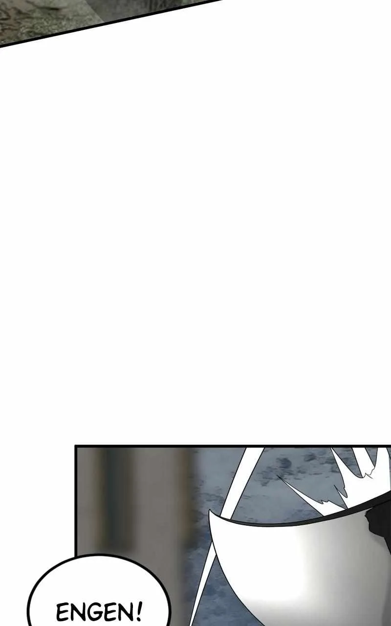 Hero Killer Chapter 152 page 18