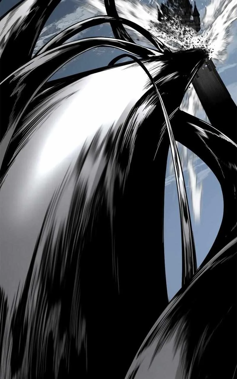 Hero Killer Chapter 152 page 25