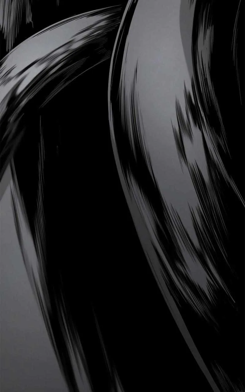 Hero Killer Chapter 152 page 26