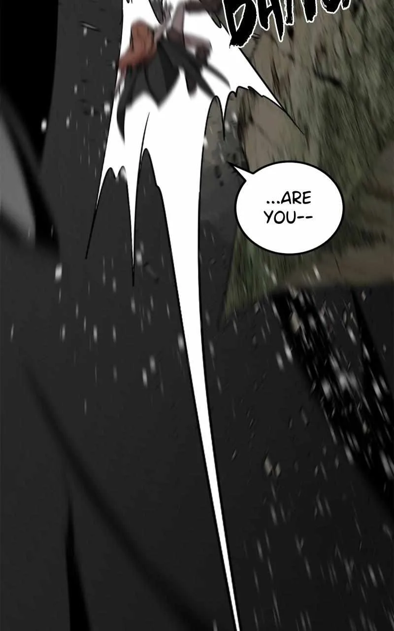 Hero Killer Chapter 152 page 28