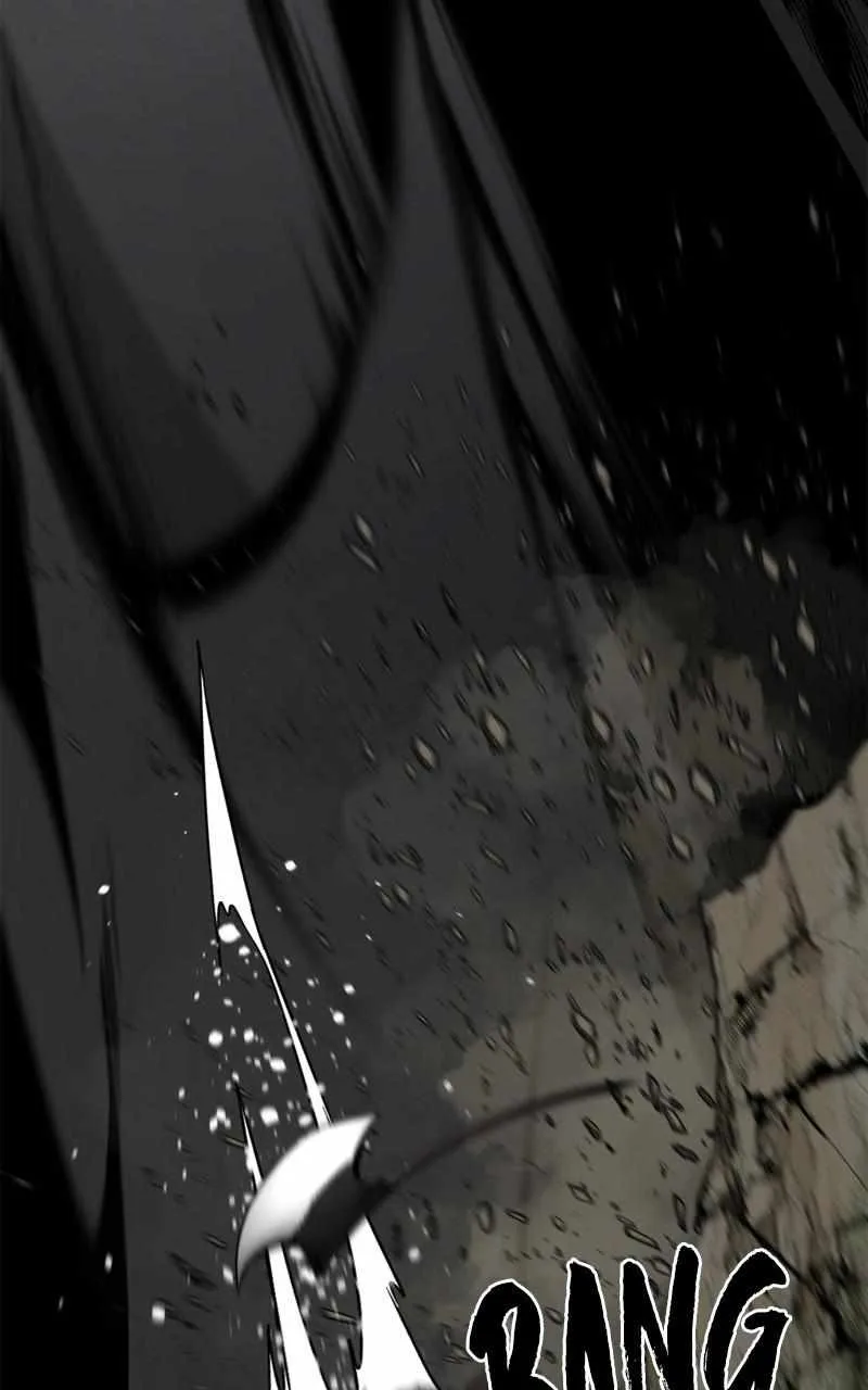 Hero Killer Chapter 152 page 27