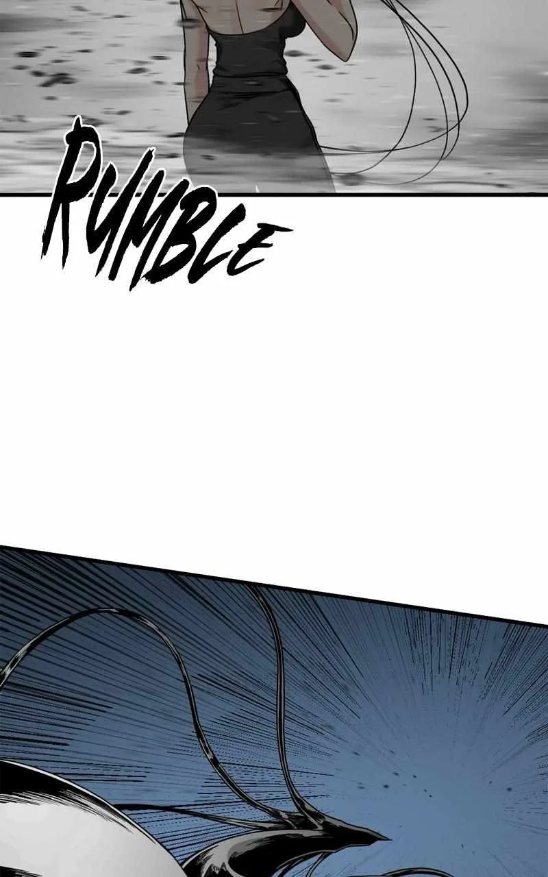 Hero Killer Chapter 152 page 31