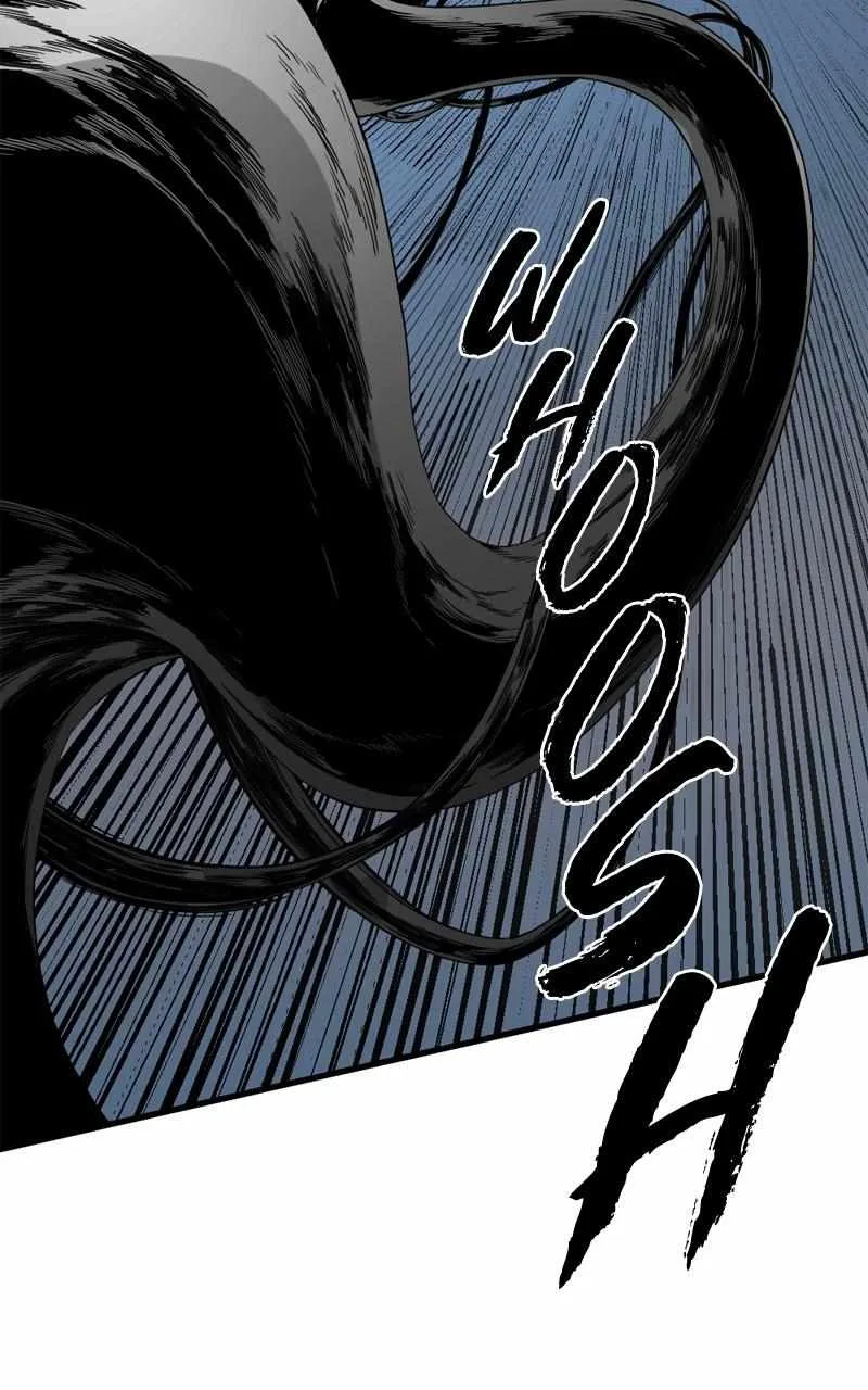 Hero Killer Chapter 152 page 32