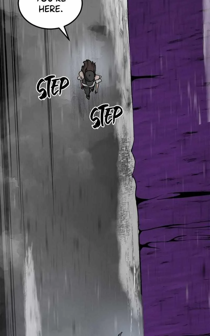 Hero Killer Chapter 152 page 40