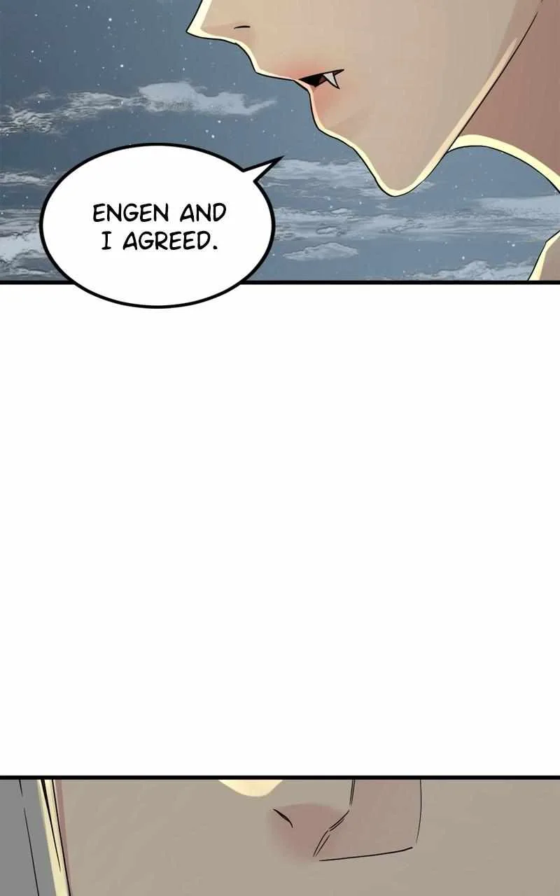 Hero Killer Chapter 152 page 44