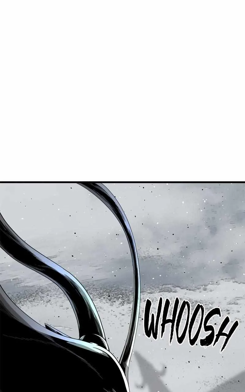 Hero Killer Chapter 152 page 53