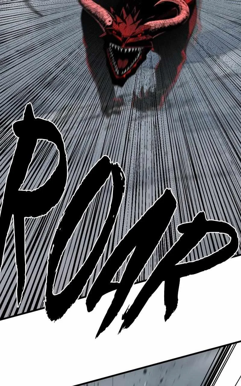 Hero Killer Chapter 152 page 57