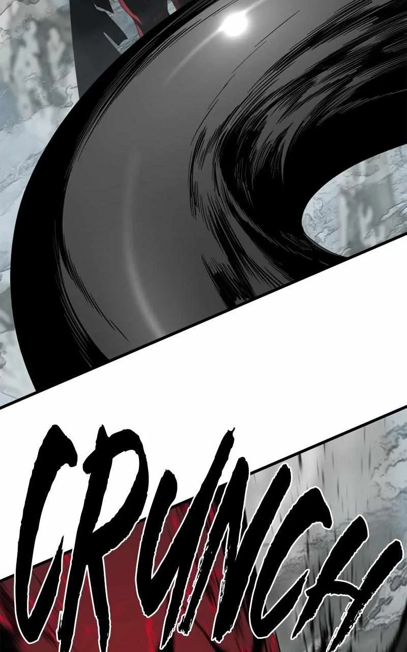 Hero Killer Chapter 152 page 60