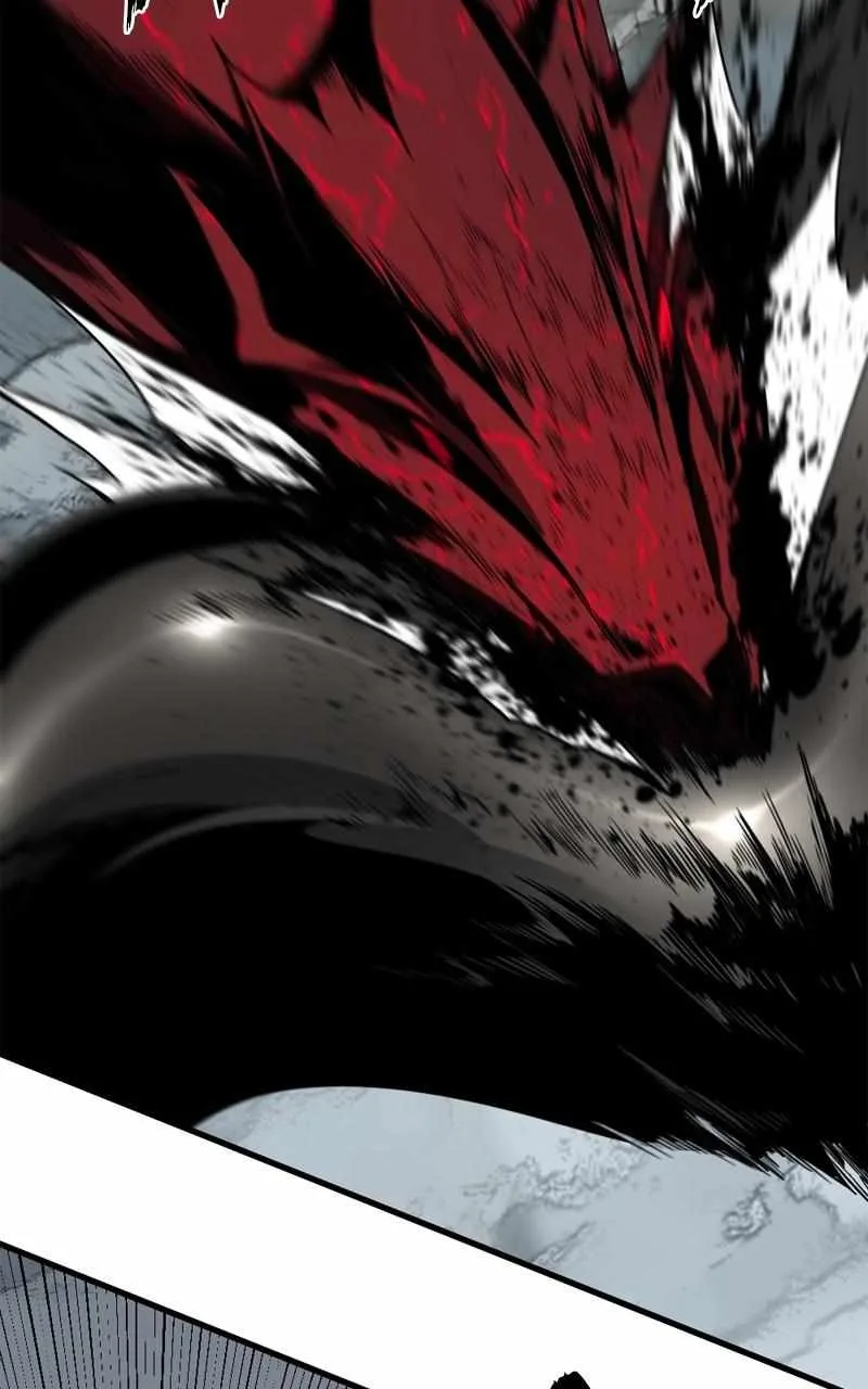 Hero Killer Chapter 152 page 61