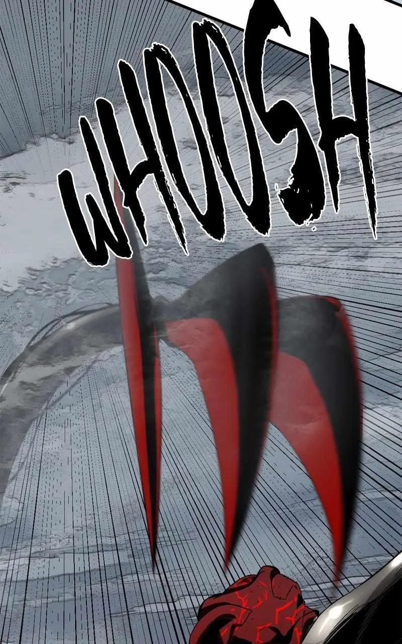 Hero Killer Chapter 152 page 62