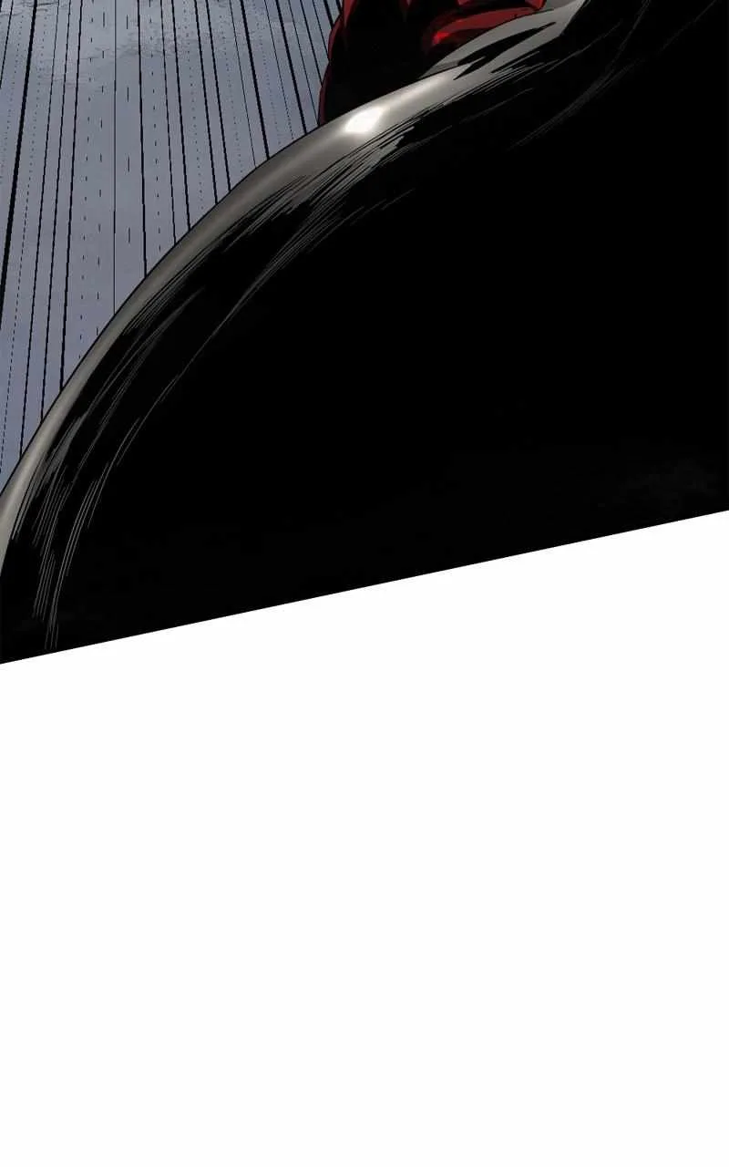 Hero Killer Chapter 152 page 63