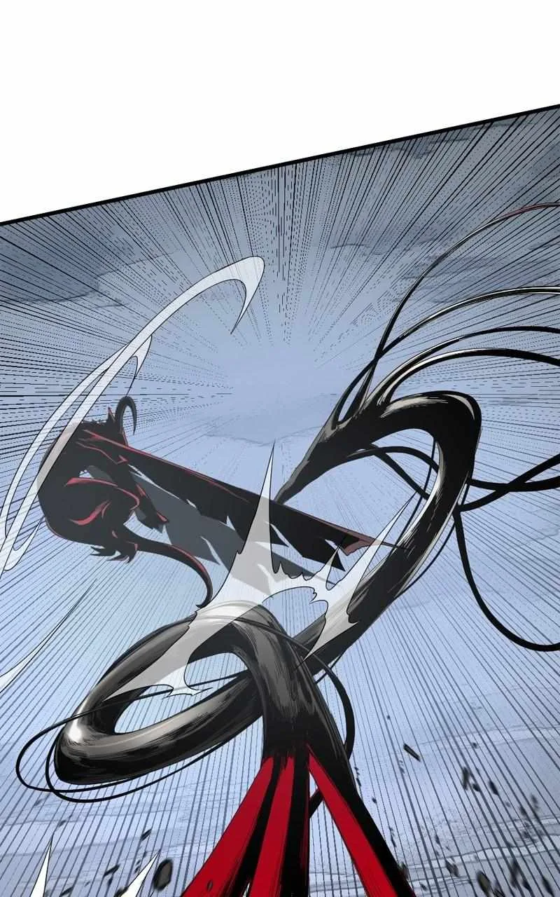 Hero Killer Chapter 152 page 64