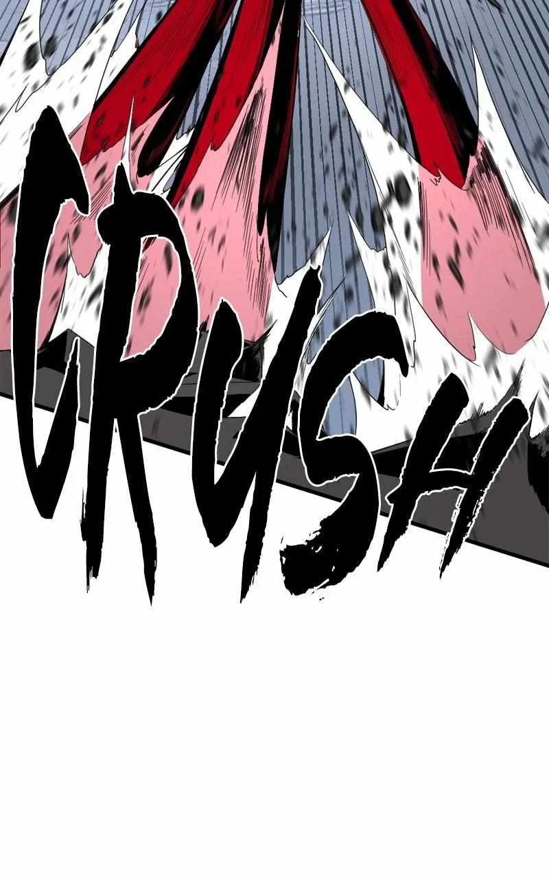 Hero Killer Chapter 152 page 65