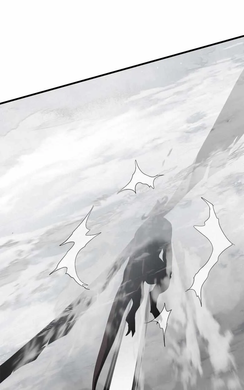 Hero Killer Chapter 152 page 66