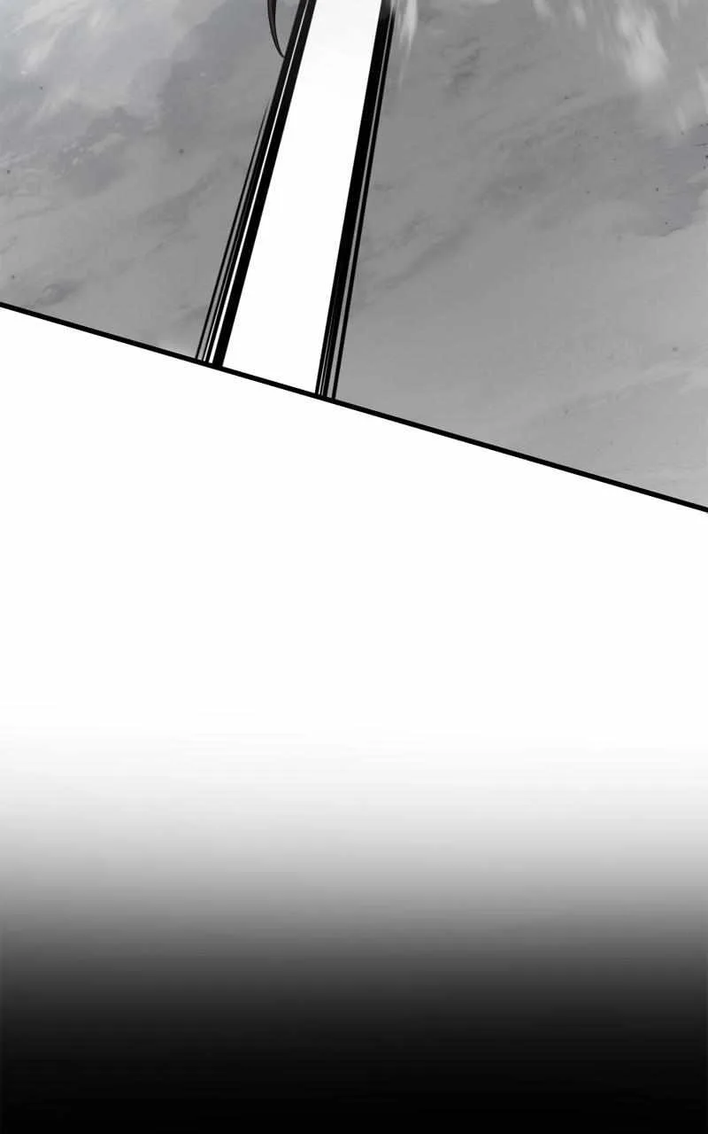 Hero Killer Chapter 152 page 67