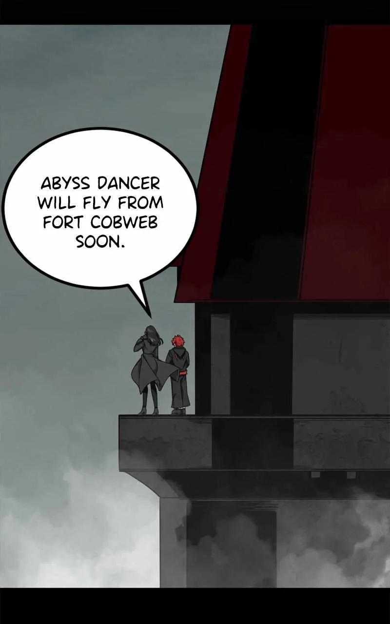 Hero Killer Chapter 152 page 68