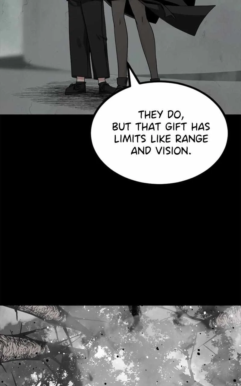 Hero Killer Chapter 152 page 70