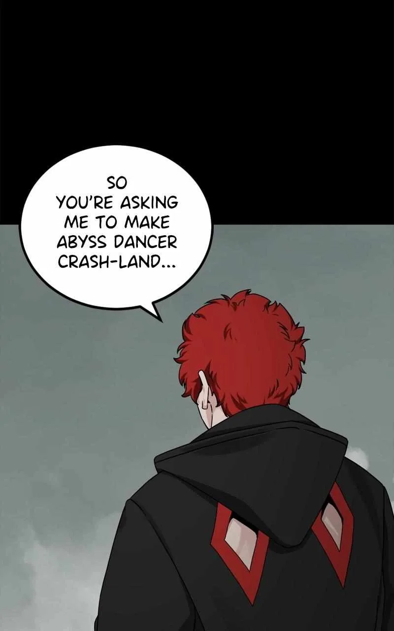 Hero Killer Chapter 152 page 73