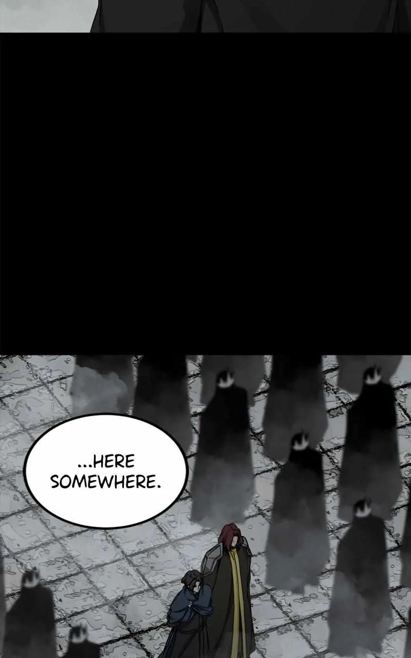 Hero Killer Chapter 152 page 74