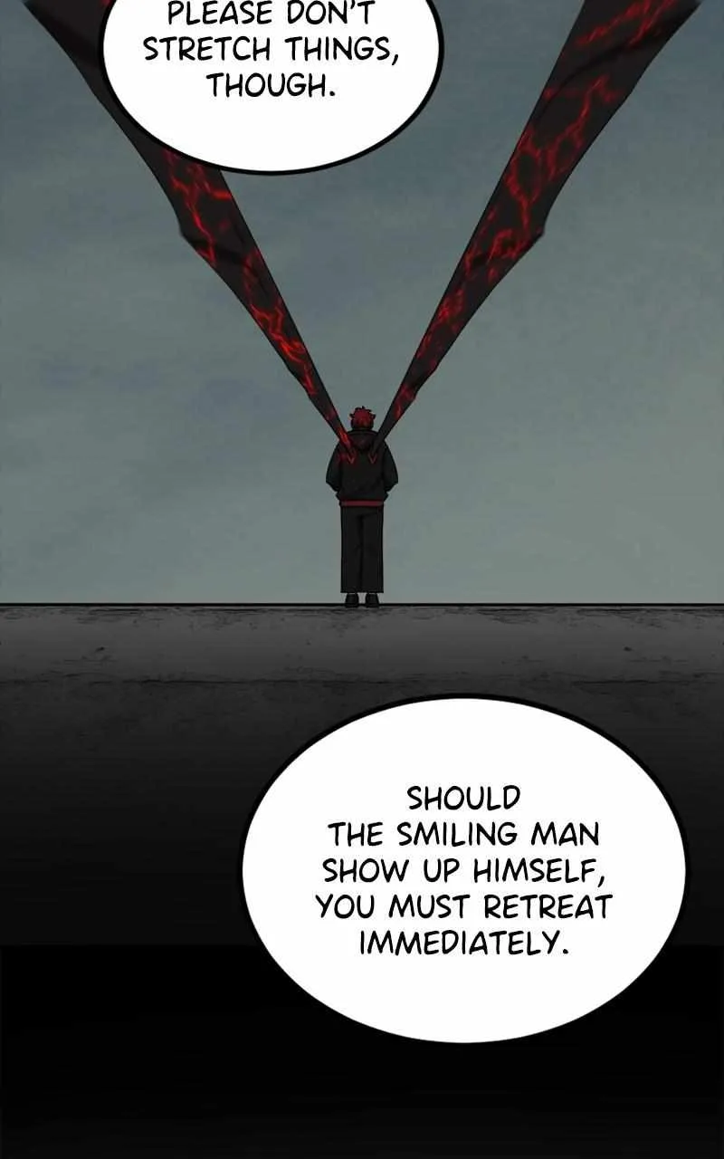 Hero Killer Chapter 152 page 78