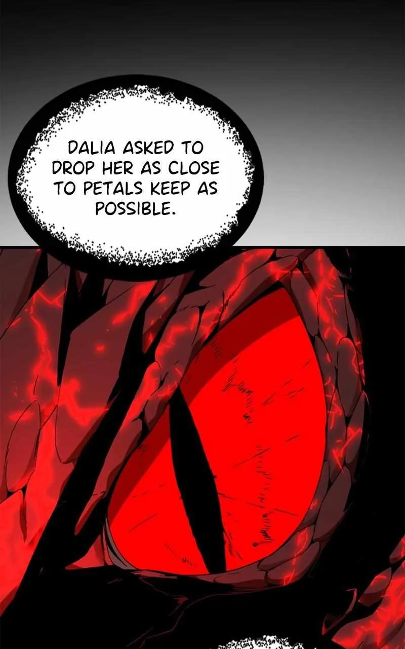 Hero Killer Chapter 152 page 79