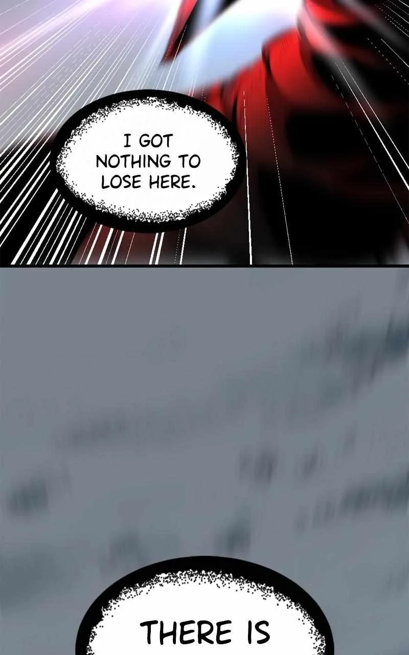 Hero Killer Chapter 152 page 81