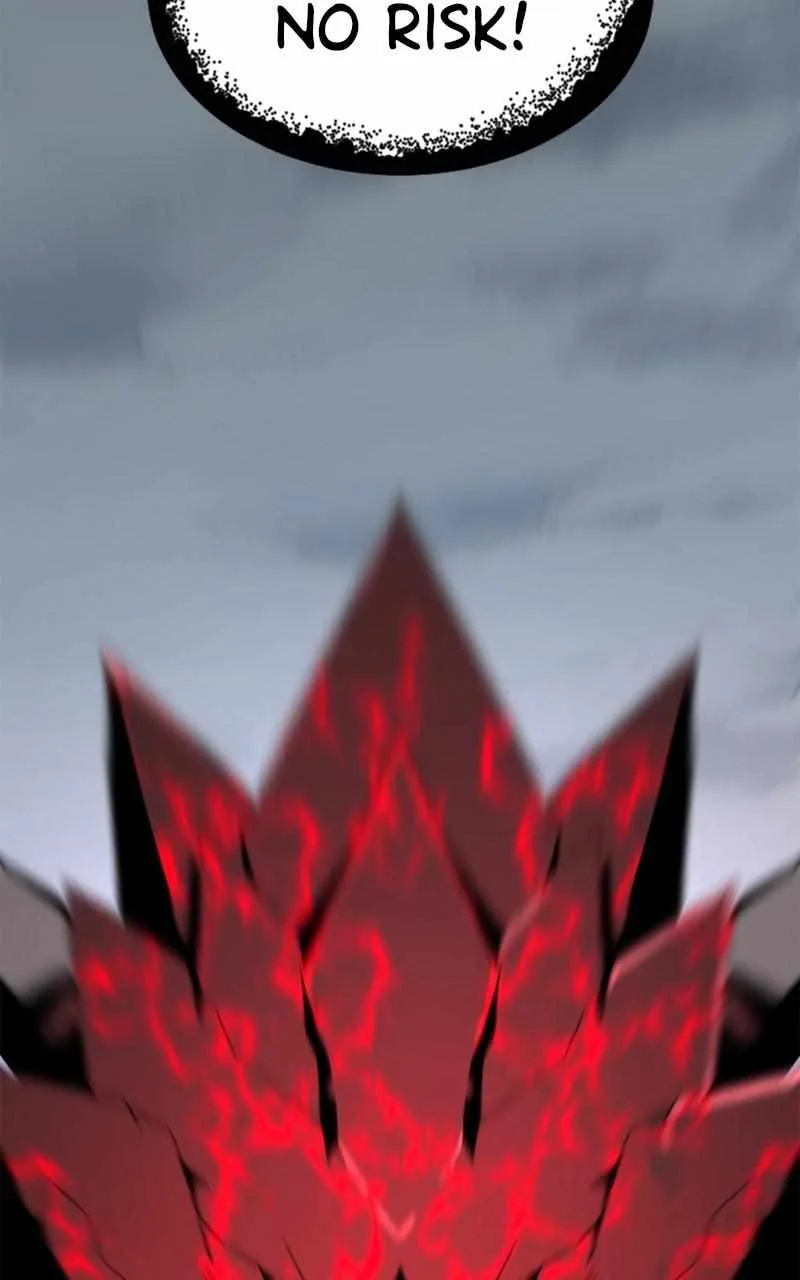 Hero Killer Chapter 152 page 82