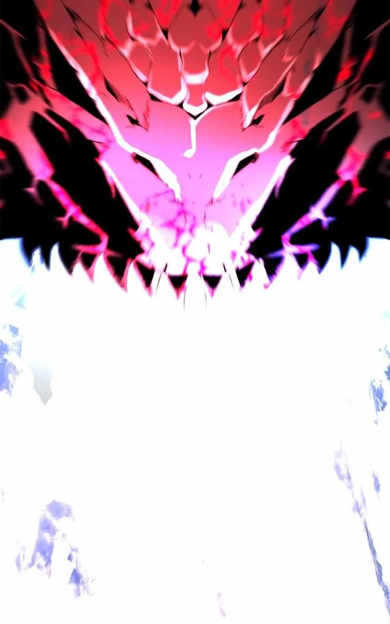 Hero Killer Chapter 152 page 83