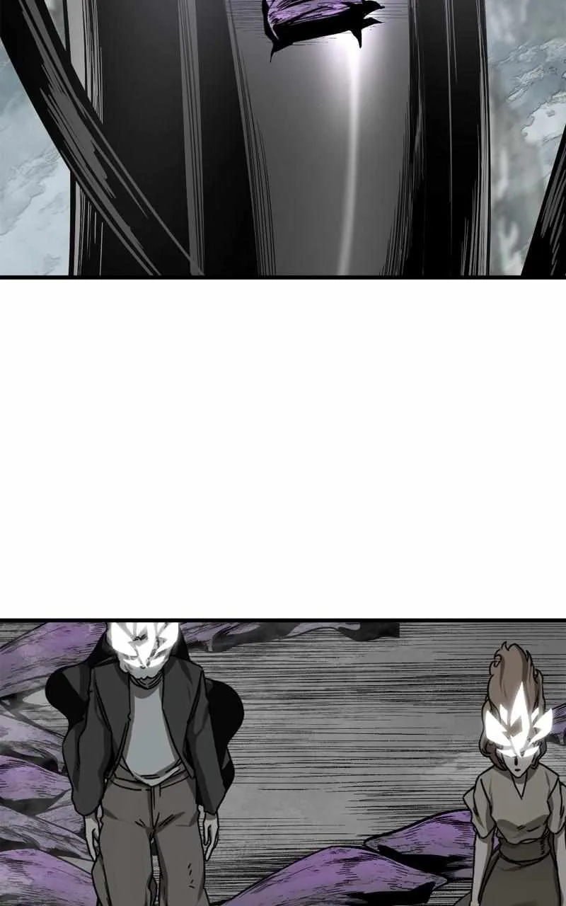 Hero Killer Chapter 152 page 87