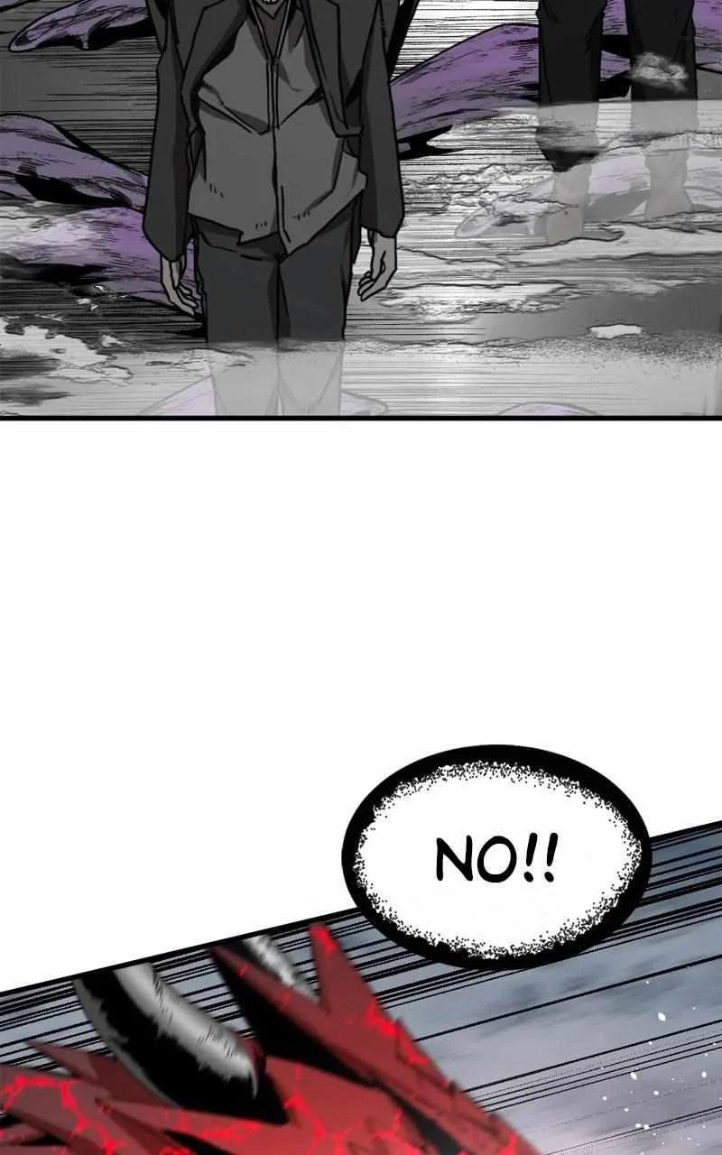 Hero Killer Chapter 152 page 89
