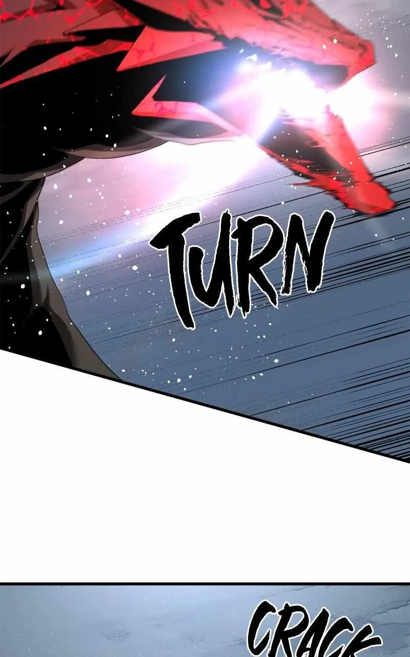 Hero Killer Chapter 152 page 90
