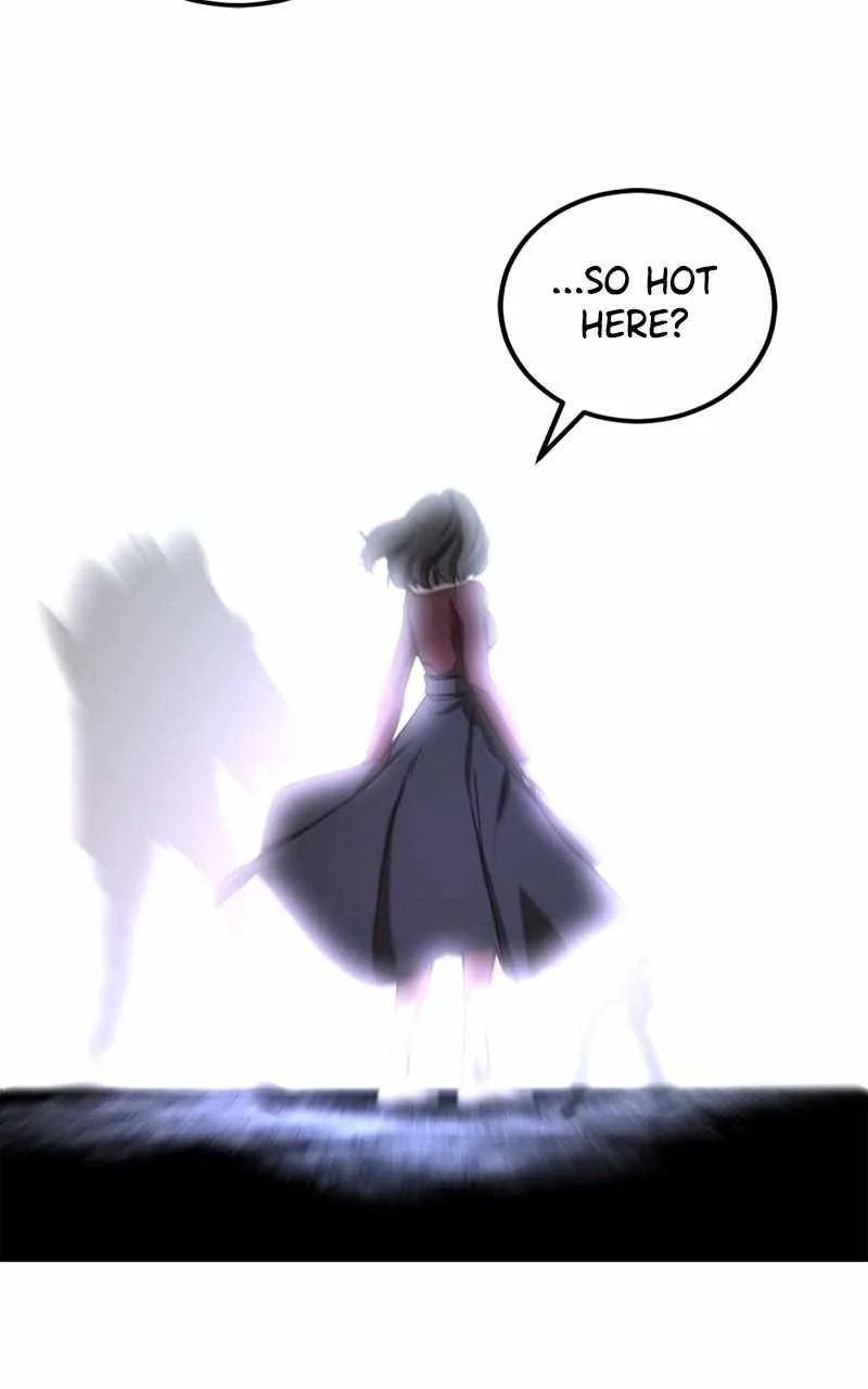 Hero Killer Chapter 152 page 93