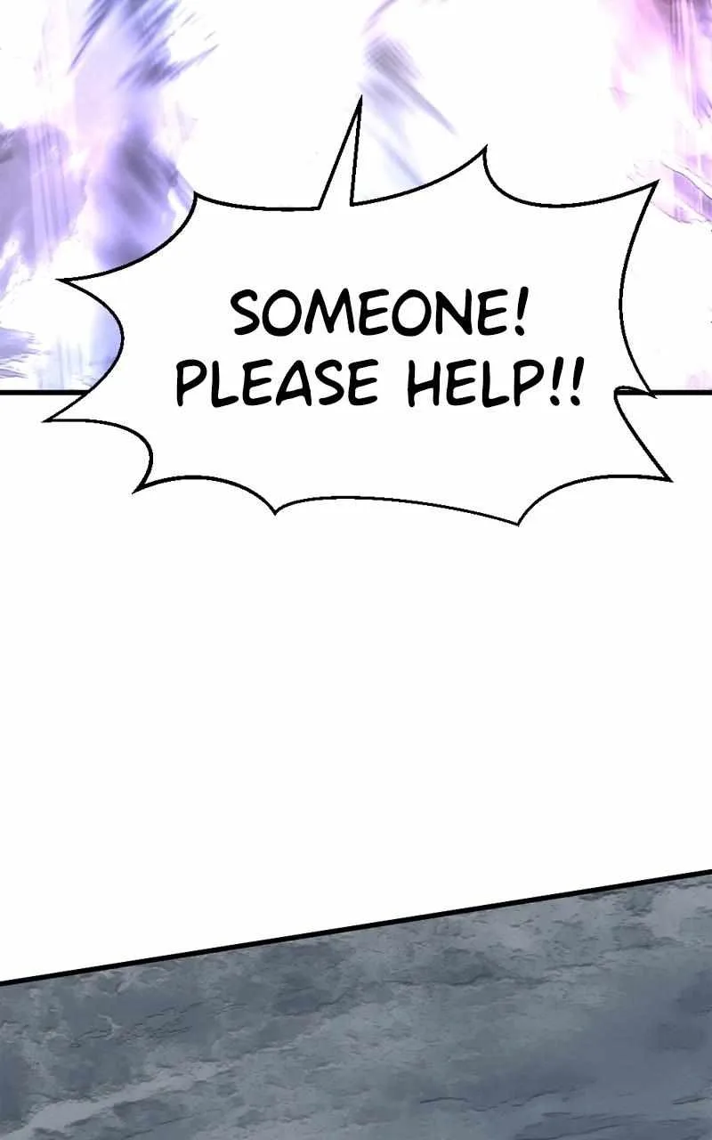Hero Killer Chapter 152 page 95