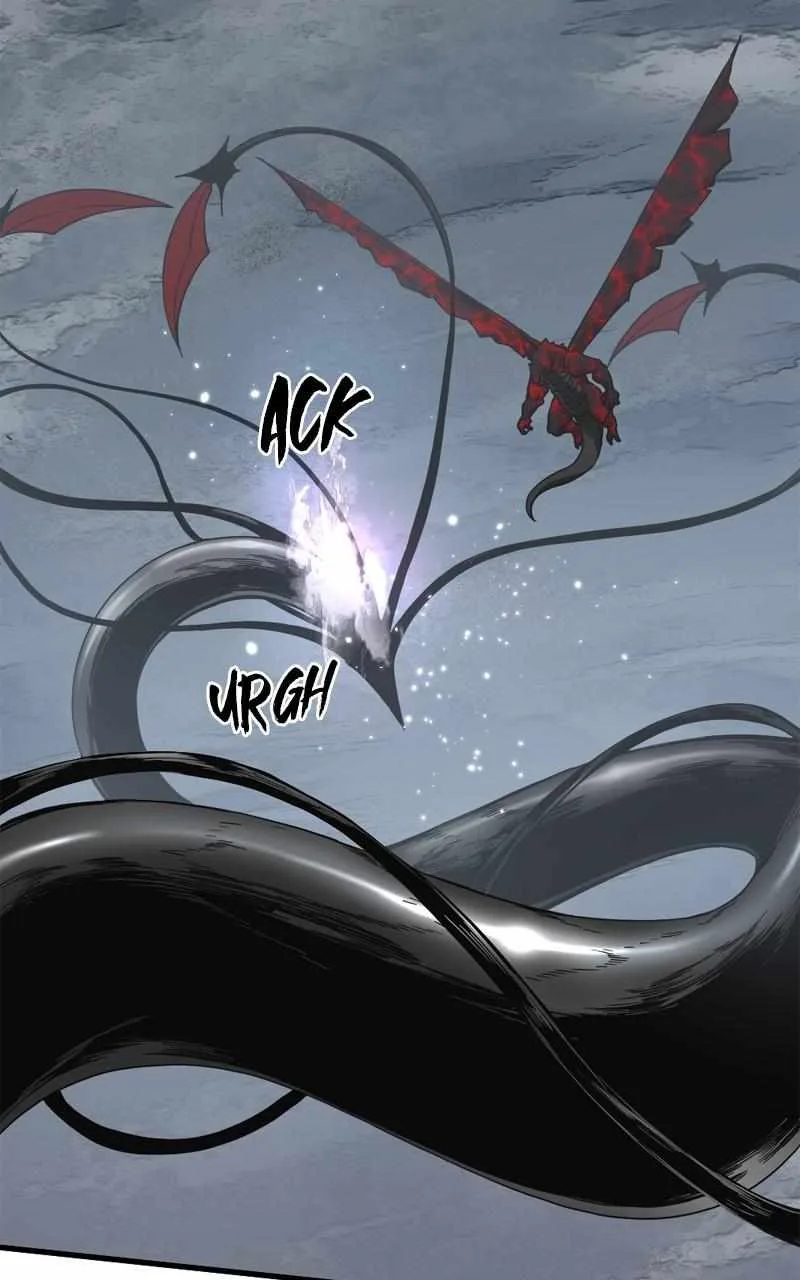 Hero Killer Chapter 152 page 96