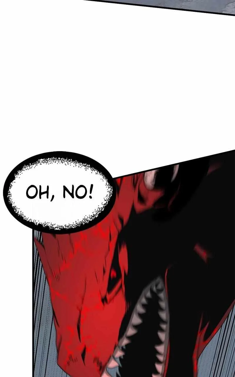 Hero Killer Chapter 152 page 97