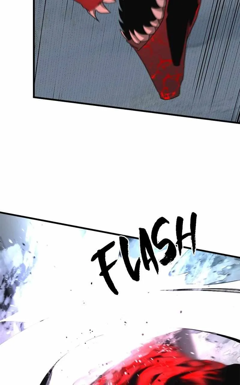 Hero Killer Chapter 152 page 98