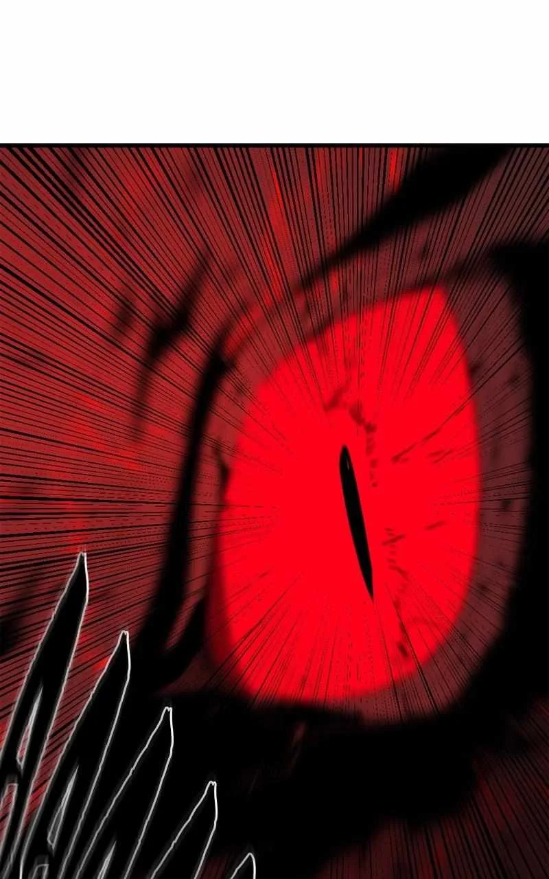Hero Killer Chapter 152 page 101