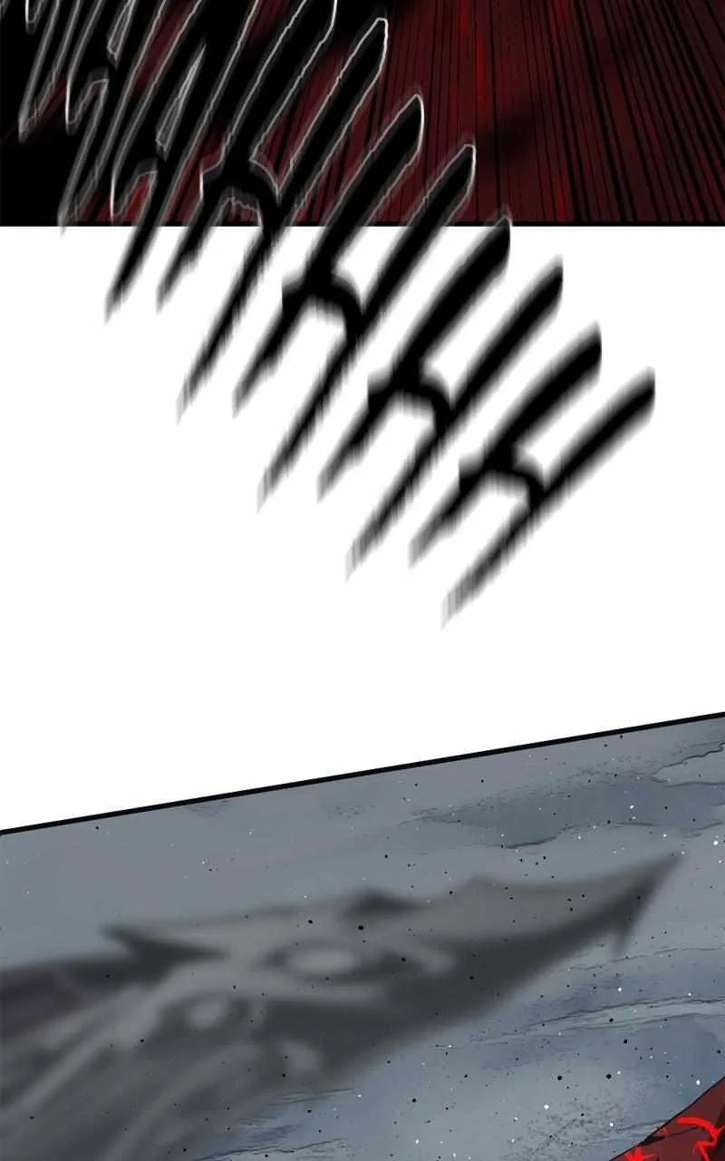 Hero Killer Chapter 152 page 102