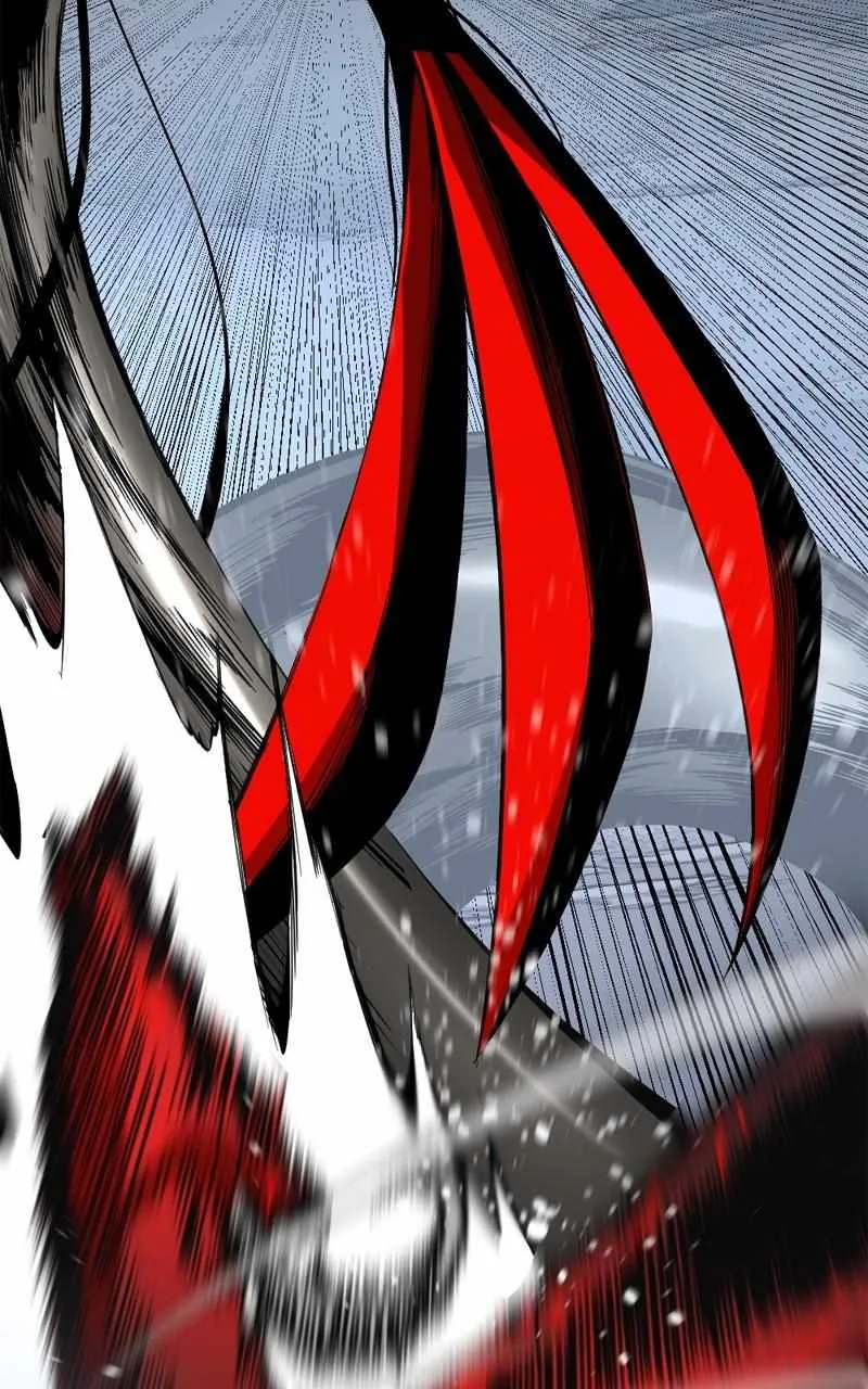 Hero Killer Chapter 152 page 104