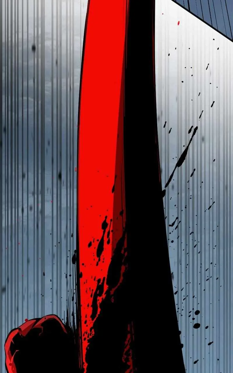 Hero Killer Chapter 152 page 106