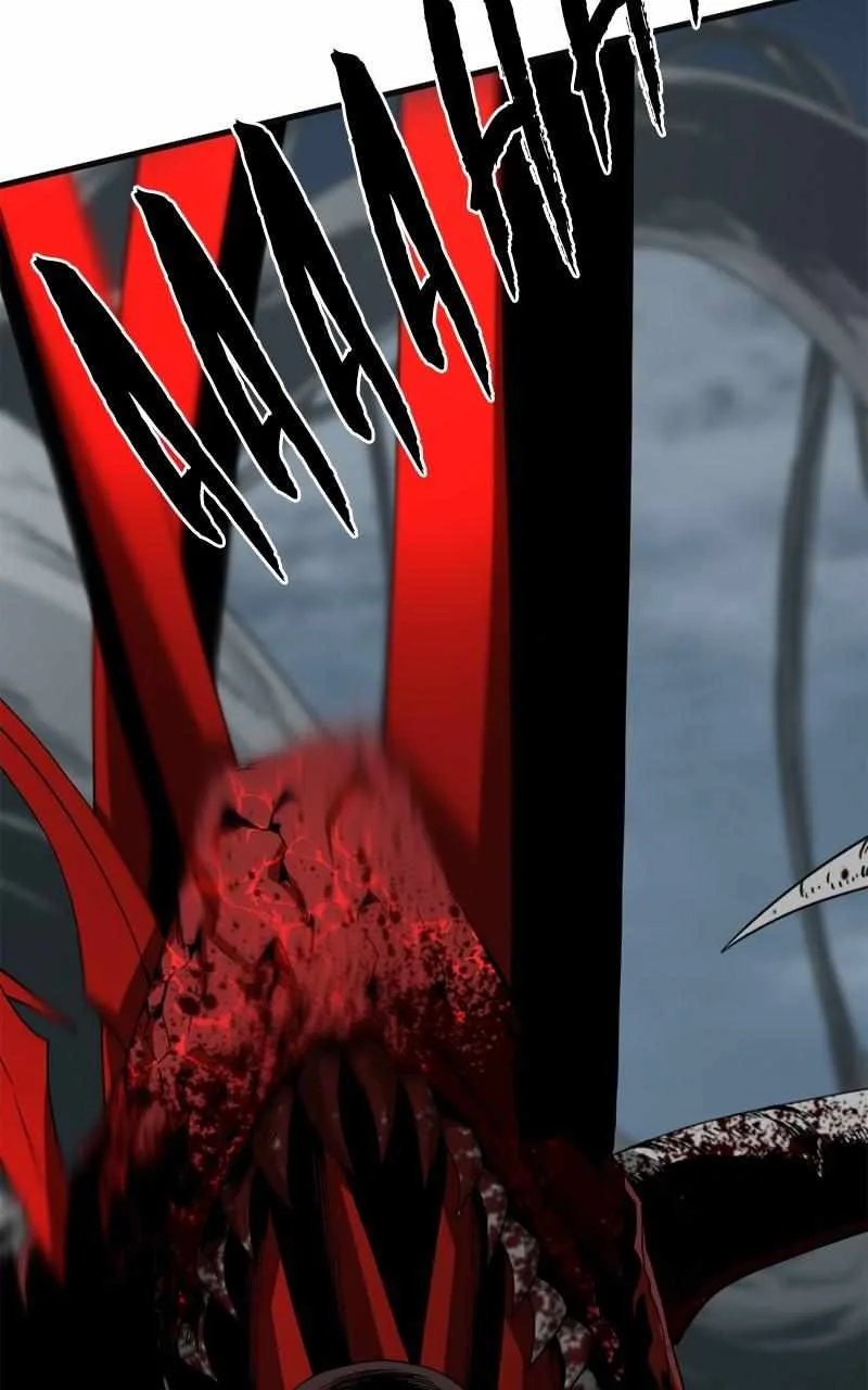 Hero Killer Chapter 152 page 109