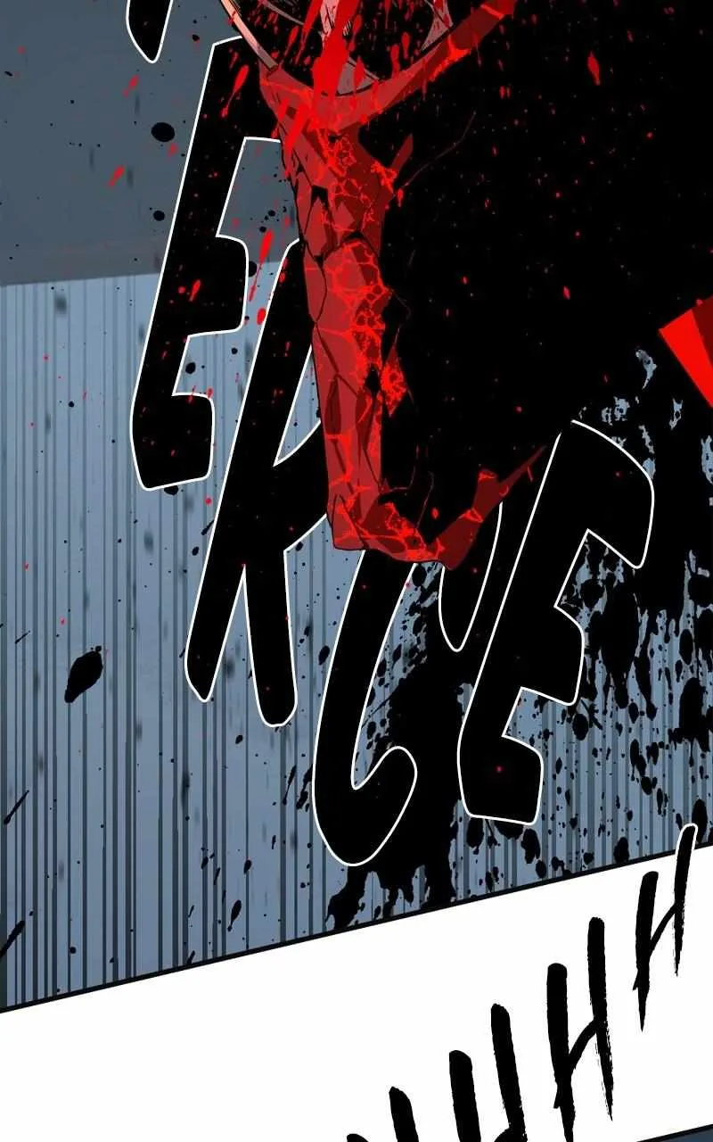 Hero Killer Chapter 152 page 108