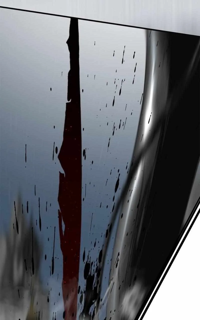 Hero Killer Chapter 152 page 114