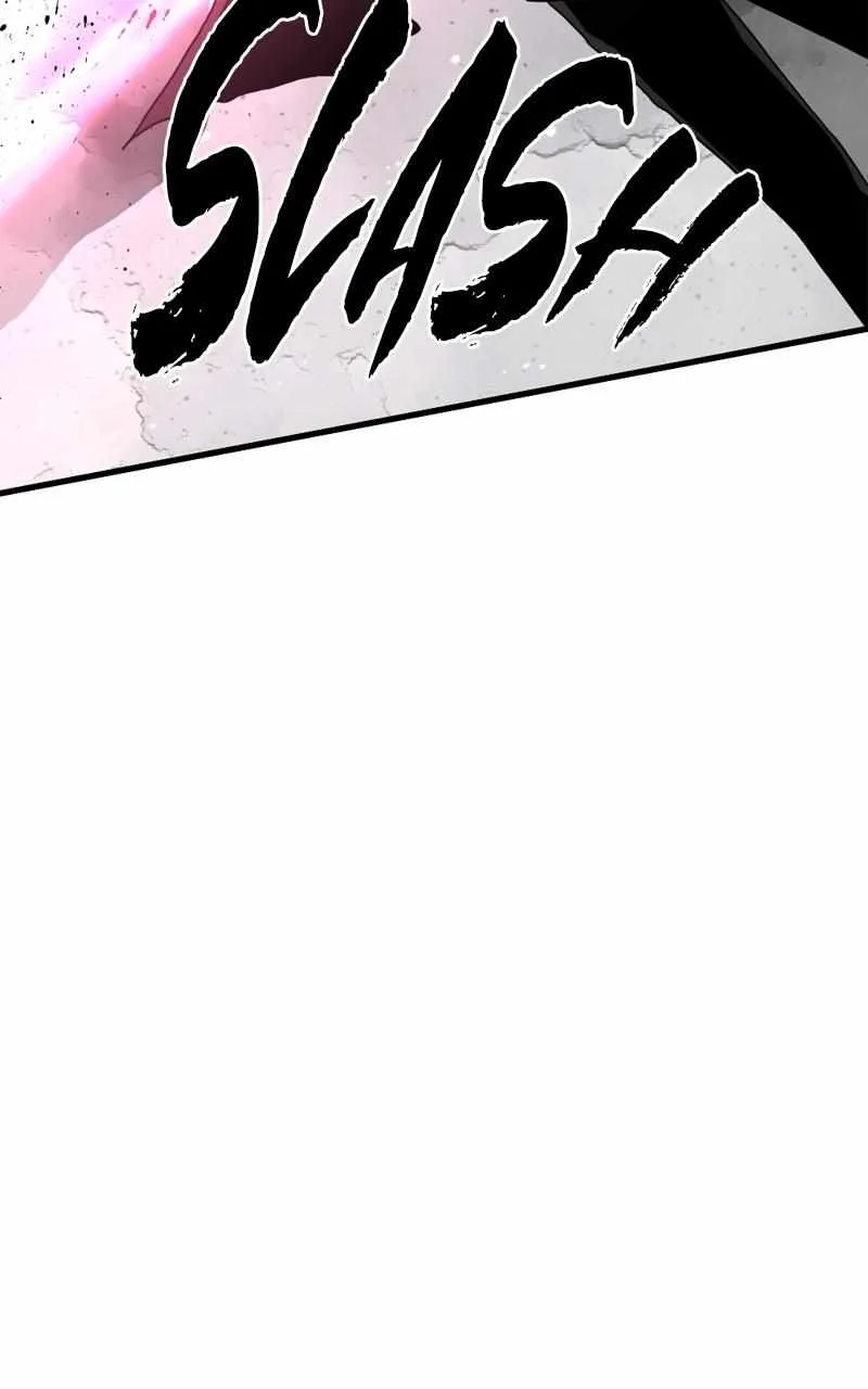 Hero Killer Chapter 152 page 119