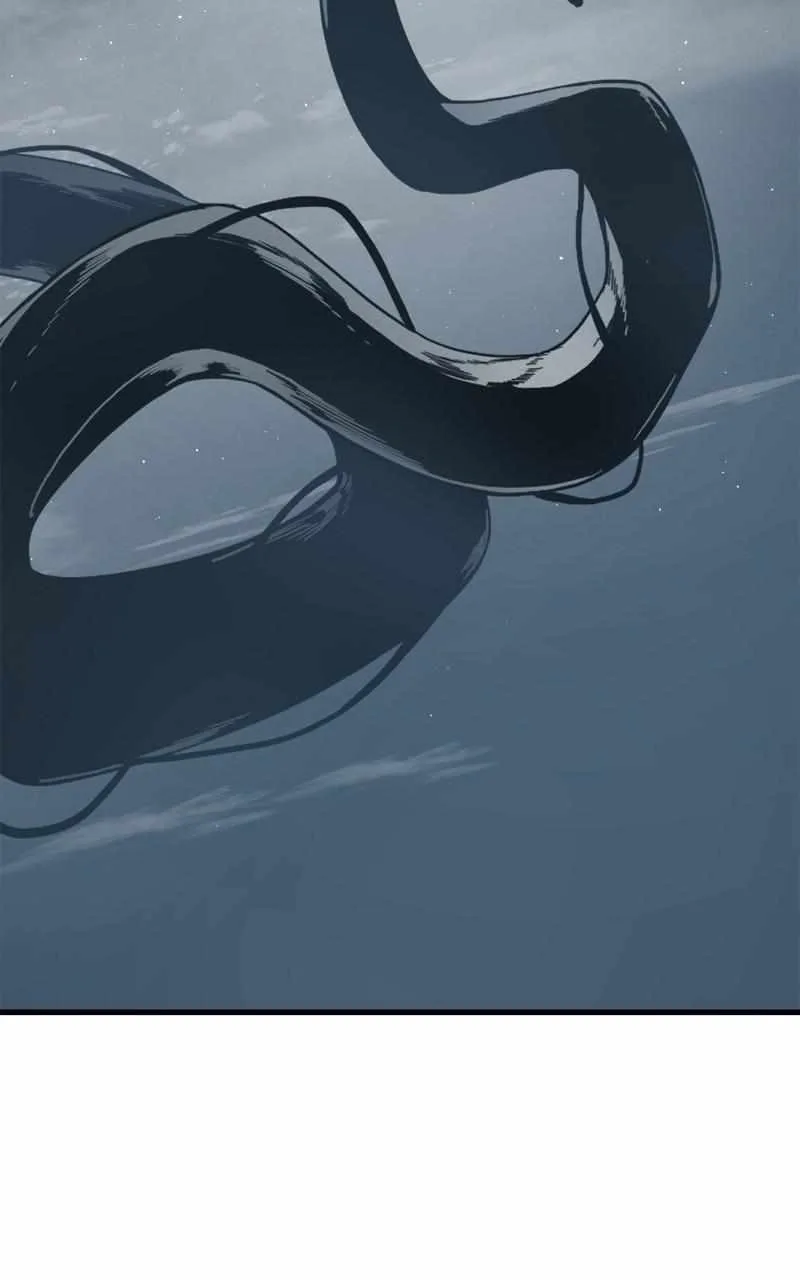 Hero Killer Chapter 153 page 6