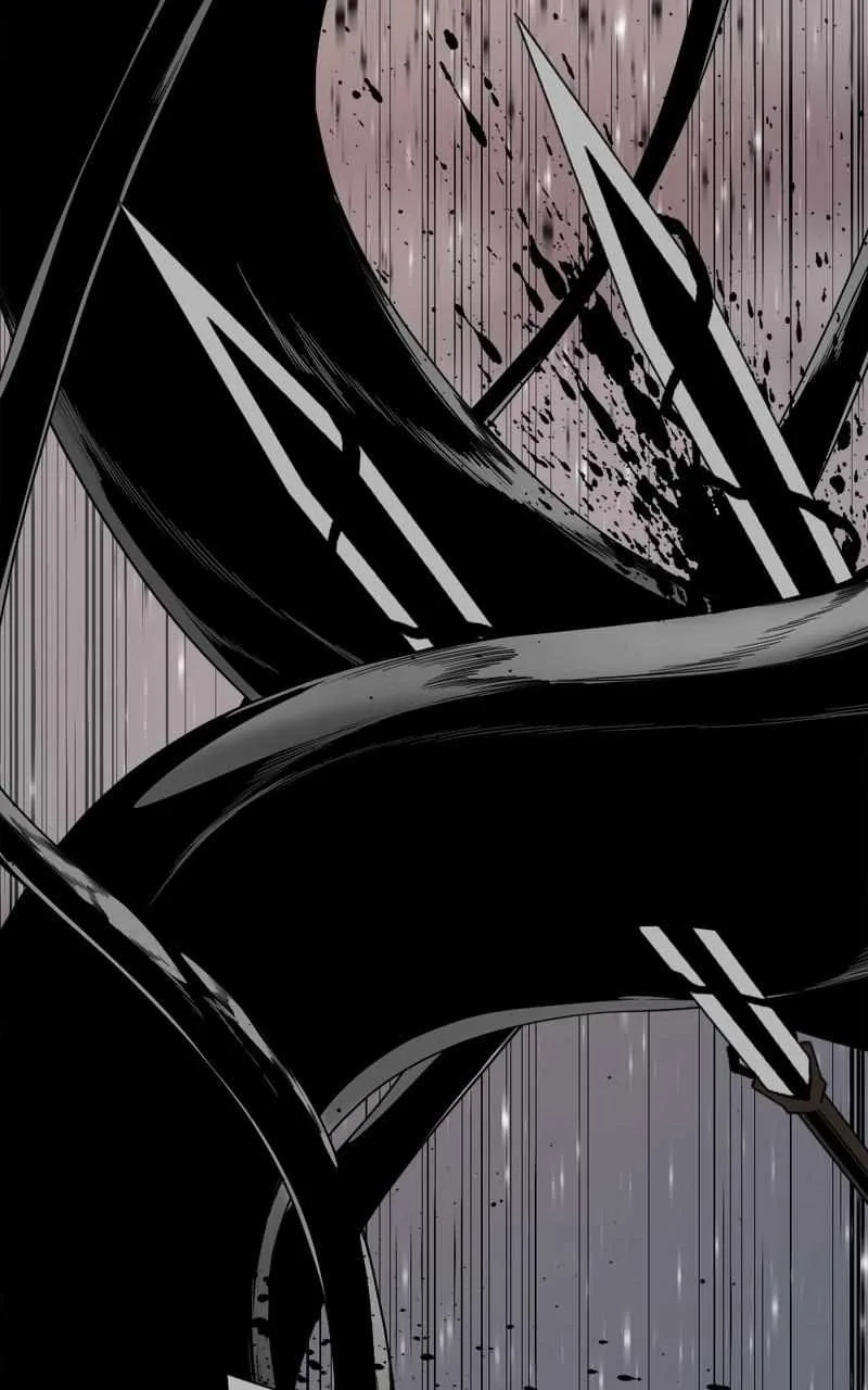 Hero Killer Chapter 153 page 13