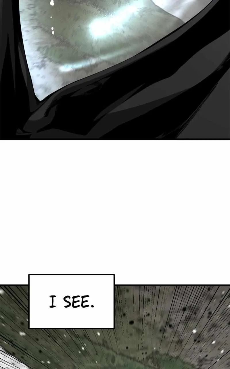 Hero Killer Chapter 153 page 16