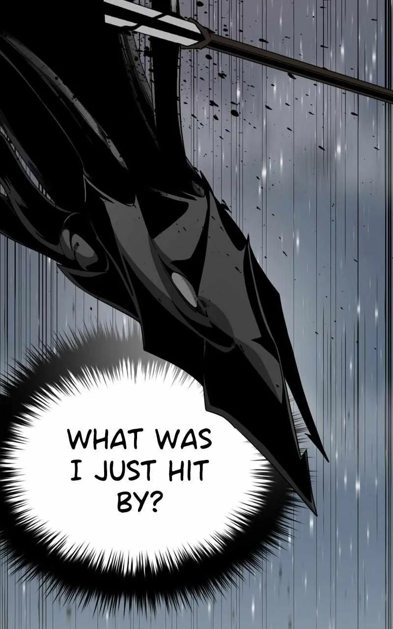 Hero Killer Chapter 153 page 14