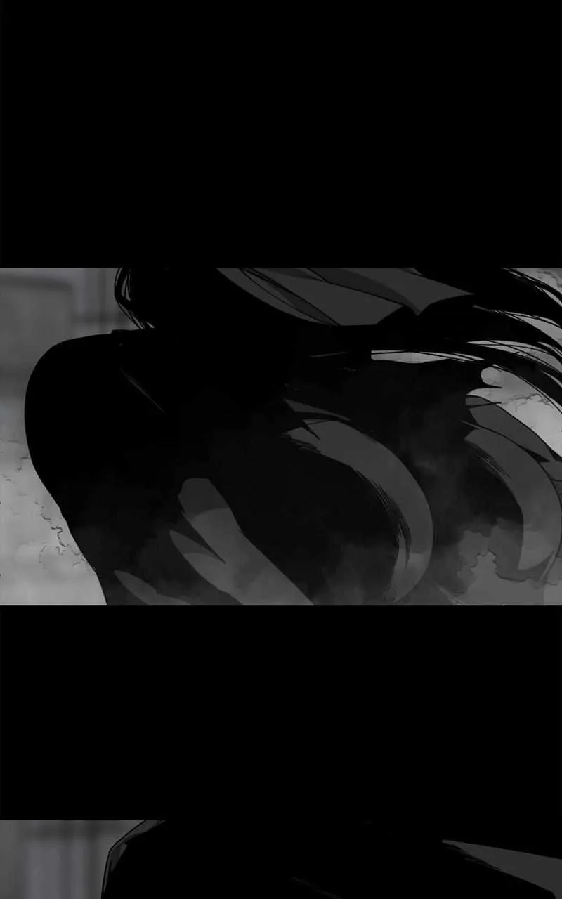 Hero Killer Chapter 153 page 25