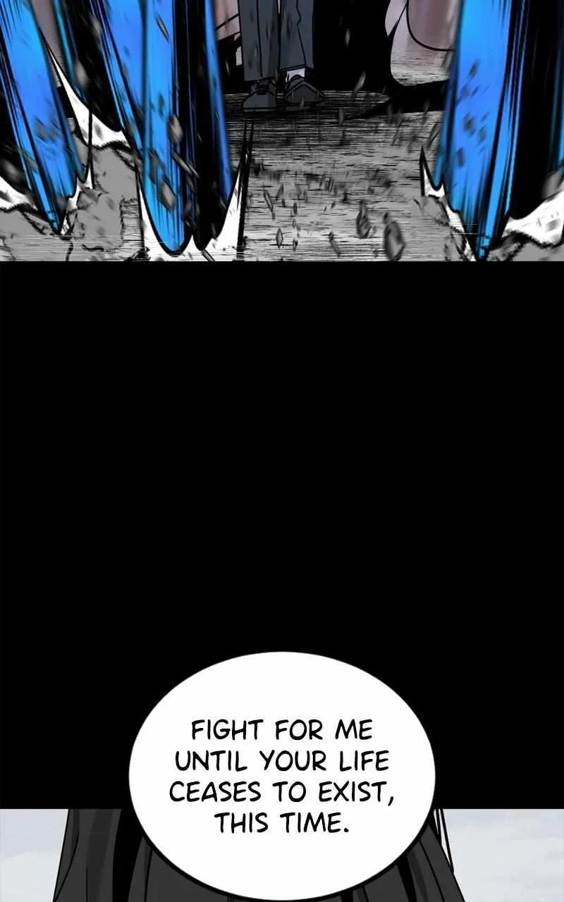 Hero Killer Chapter 153 page 29